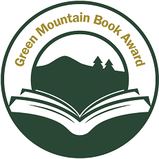 GMBA Logo